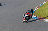 PJ-Motorsport-Photography-2018;enduro-digital-images;event-digital-images;eventdigitalimages;mallory-park;mallory-park-photographs;mallory-park-trackday;mallory-park-trackday-photographs;no-limits-trackdays;peter-wileman-photography;racing-digital-images;trackday-digital-images;trackday-photos